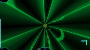 The Collider - Steam Trailer