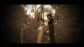 Lucent Heart Promo