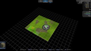 Fight The Dragon - Adventure Construction Kit - 5x Speedup