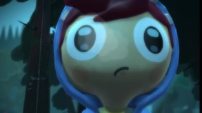 Episode 2 Teaser