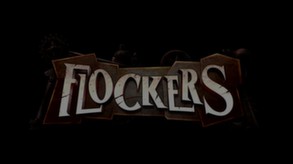 Flockers Multiplatform