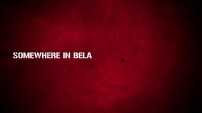 Battle Academy 2 Gameplay Trailer