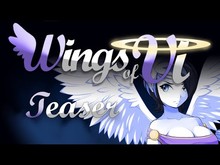 Wings of Vi Teaser