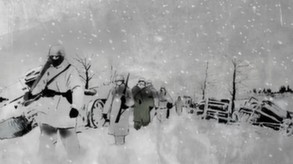 Battle Academy 2 Teaser Trailer