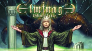 Elminage Gothic - Trailer