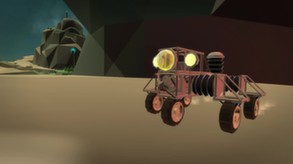 Autocraft - Creations