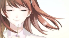 PV