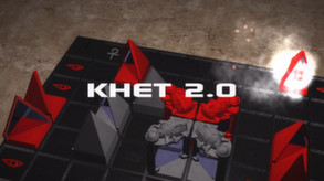 Khet 2.0 Trailer