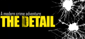 The Detail Teaser