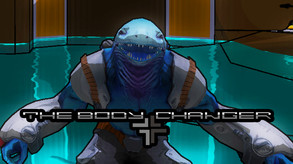 The Body Changer - Trailer EA V-0.9.1