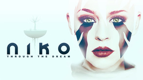 T2.0 Niko: Through The Dream  (extended)