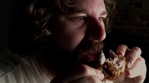 Fat Chicken Launch Trailer