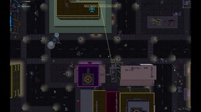 Metrocide Video Walkthrough