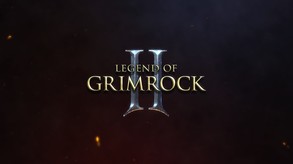 Pre-order trailer