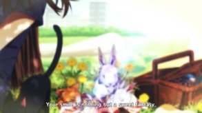 Opening Movie