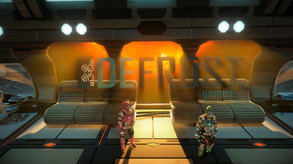Release Trailer