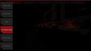 1.4.1 Gameplay