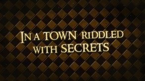 May’s Mysteries PC Trailer
