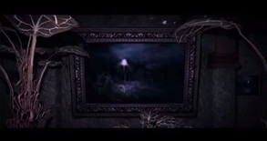 Spectre Steam Greenlight Trailer