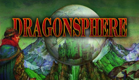 Dragonsphere - Trailer