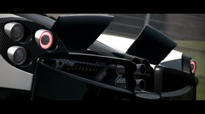 Assetto Corsa - v1.0 Trailer