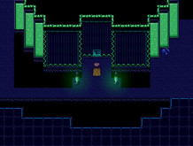 Main Trailer