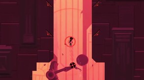 Greenlight Trailer