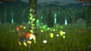 Deer Hunt Legends Trailer