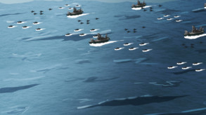 Propaganda Trailer