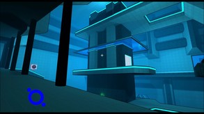 Polarity gameplay trailer