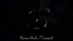 Steam Trailer
