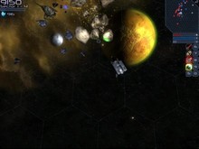 Deep Eclipse Trailer