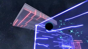 Grapple Trailer