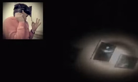 Spectre Reaction Compilation