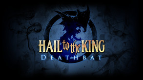 Final Trailer