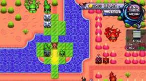 Gameplay Video 2