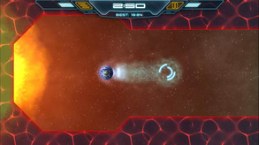Gameplay