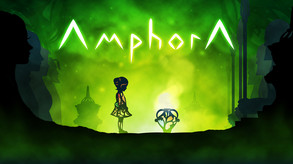 Amphora Trailer