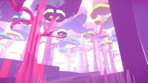 ULTRAWORLD Trailer