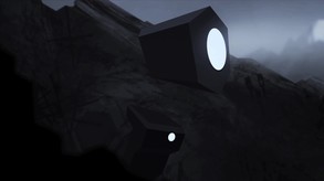 Intro Cutscene