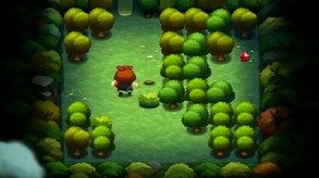 Sneaky Sneaky Launch Trailer