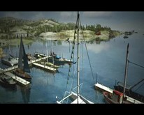 Aquadelic GT Launch Trailer
