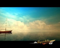 Aquadelic GT Teaser Trailer