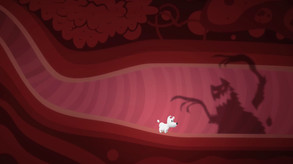 Mimpi Official Trailer