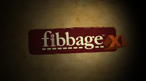 FibbageXL Montage