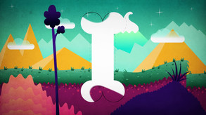 Mimpi Puzzle Trailer