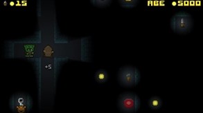 Instant Dungeon! Dark Roast Teaser 1080p