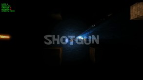 Gameplay