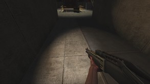 Zombie Character Pack Trailer