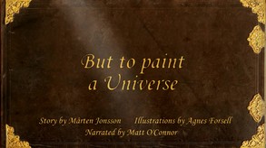 Prologue